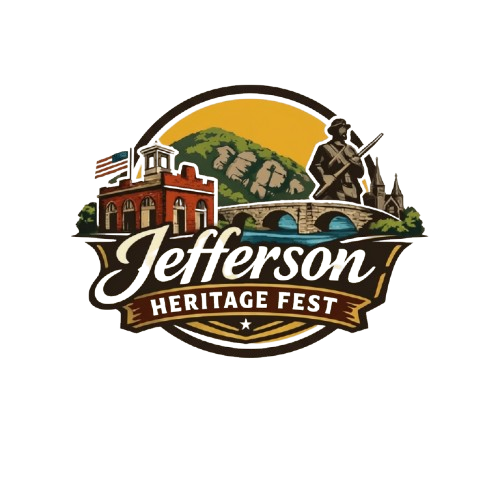 Jefferson Heritage Fest